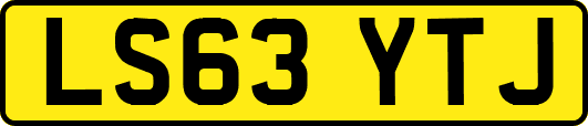 LS63YTJ