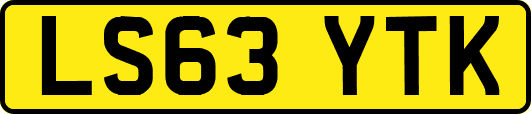 LS63YTK
