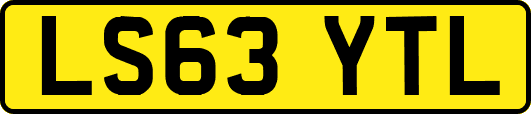 LS63YTL