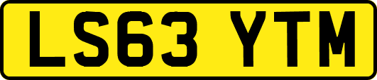 LS63YTM