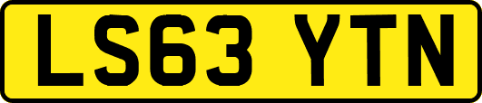 LS63YTN