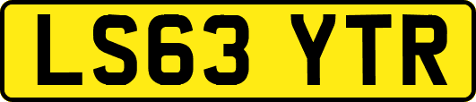 LS63YTR