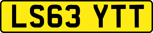 LS63YTT