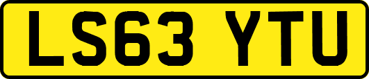 LS63YTU