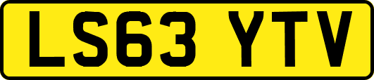 LS63YTV