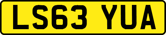 LS63YUA