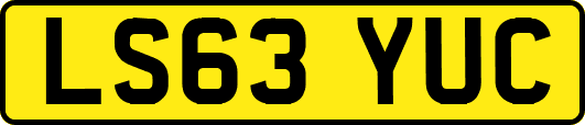 LS63YUC