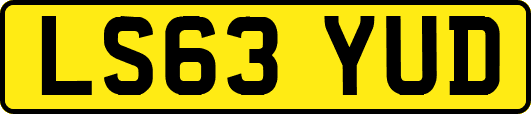 LS63YUD