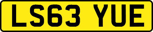 LS63YUE