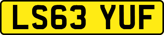 LS63YUF