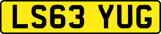 LS63YUG