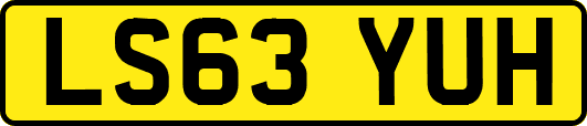 LS63YUH