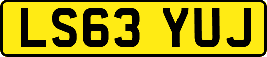LS63YUJ