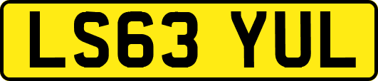 LS63YUL