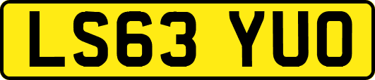 LS63YUO