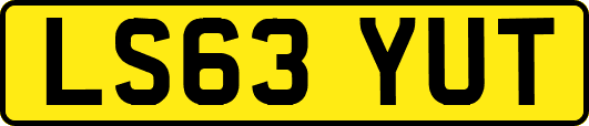 LS63YUT