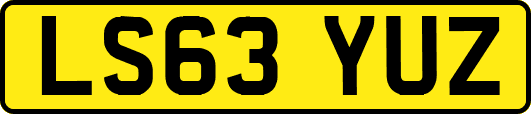 LS63YUZ