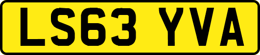 LS63YVA