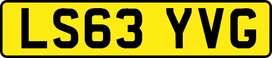 LS63YVG
