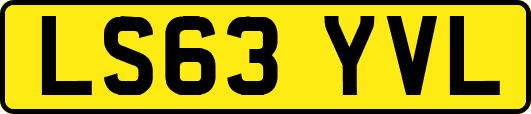 LS63YVL