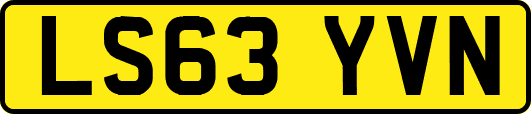 LS63YVN
