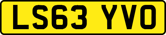 LS63YVO