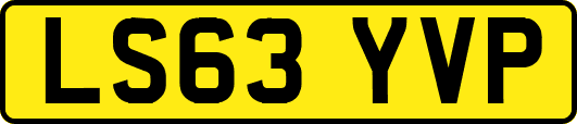 LS63YVP
