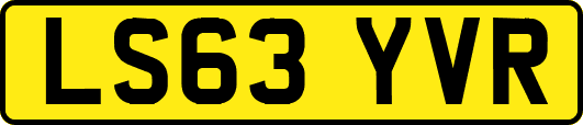 LS63YVR