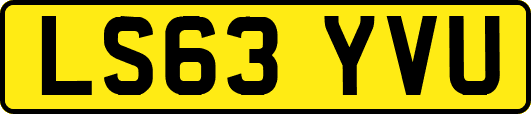 LS63YVU