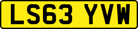 LS63YVW