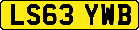 LS63YWB
