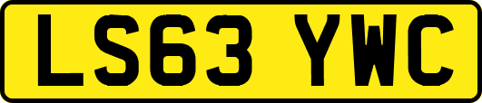 LS63YWC