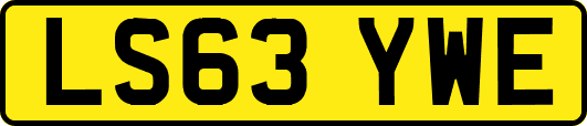 LS63YWE