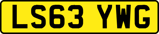 LS63YWG