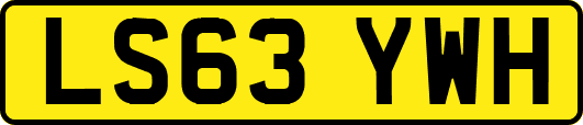 LS63YWH