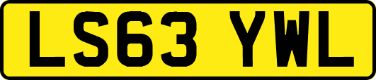 LS63YWL