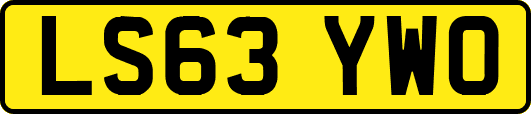 LS63YWO