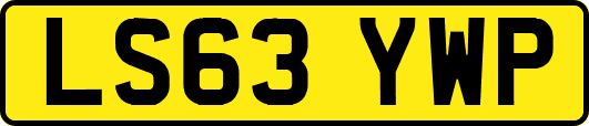 LS63YWP