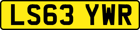 LS63YWR