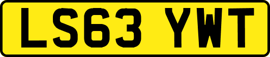 LS63YWT