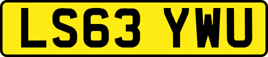 LS63YWU
