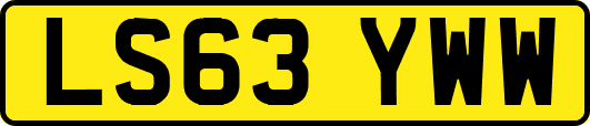 LS63YWW