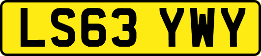 LS63YWY