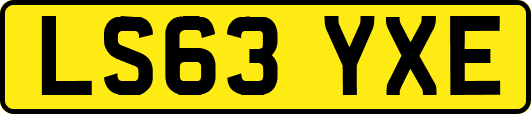 LS63YXE