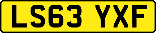 LS63YXF