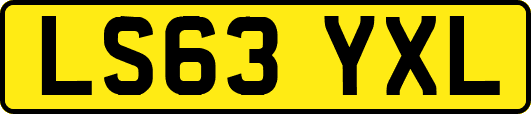 LS63YXL