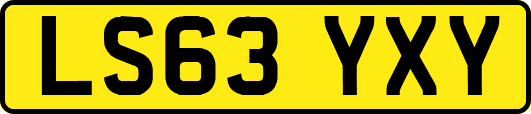 LS63YXY