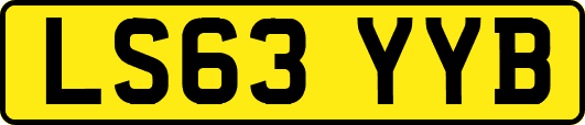 LS63YYB