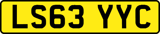 LS63YYC
