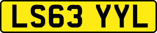 LS63YYL